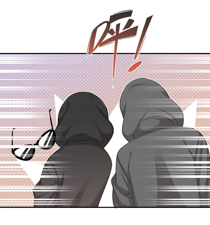 025 缺席的约会35