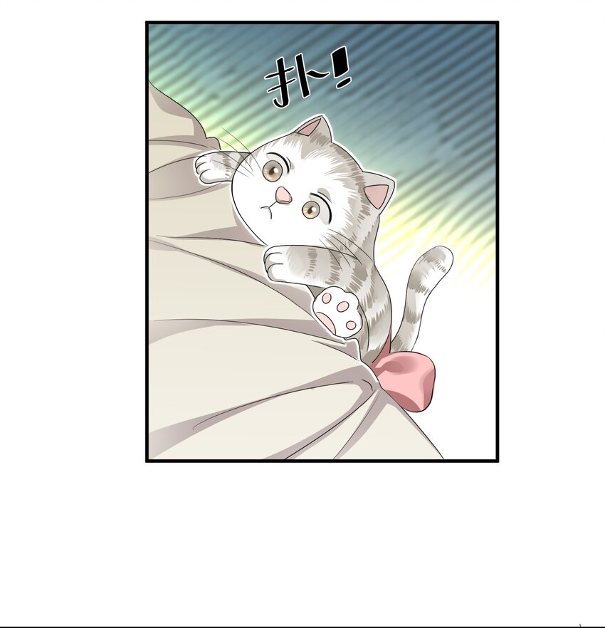 016 你的话我都记得15