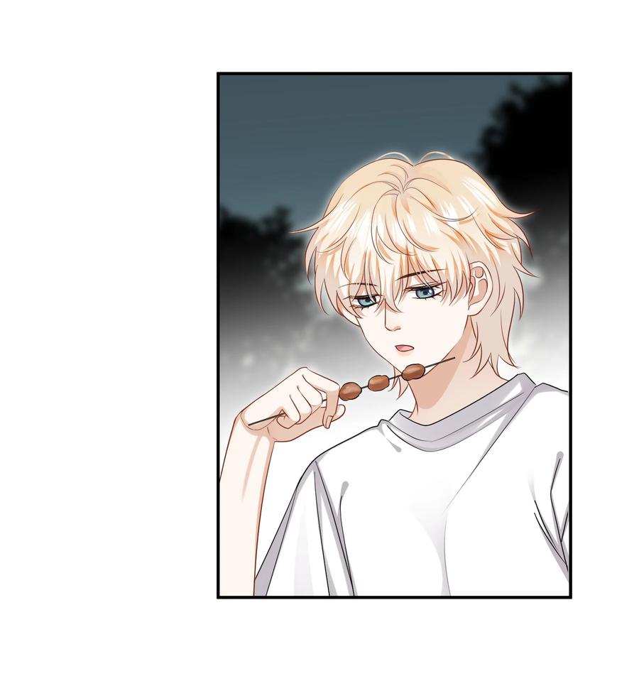 032 男人的加分项27