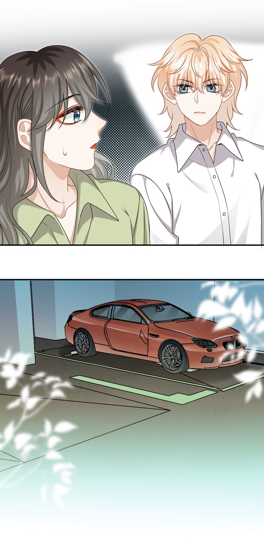 059 不能公开的原因12
