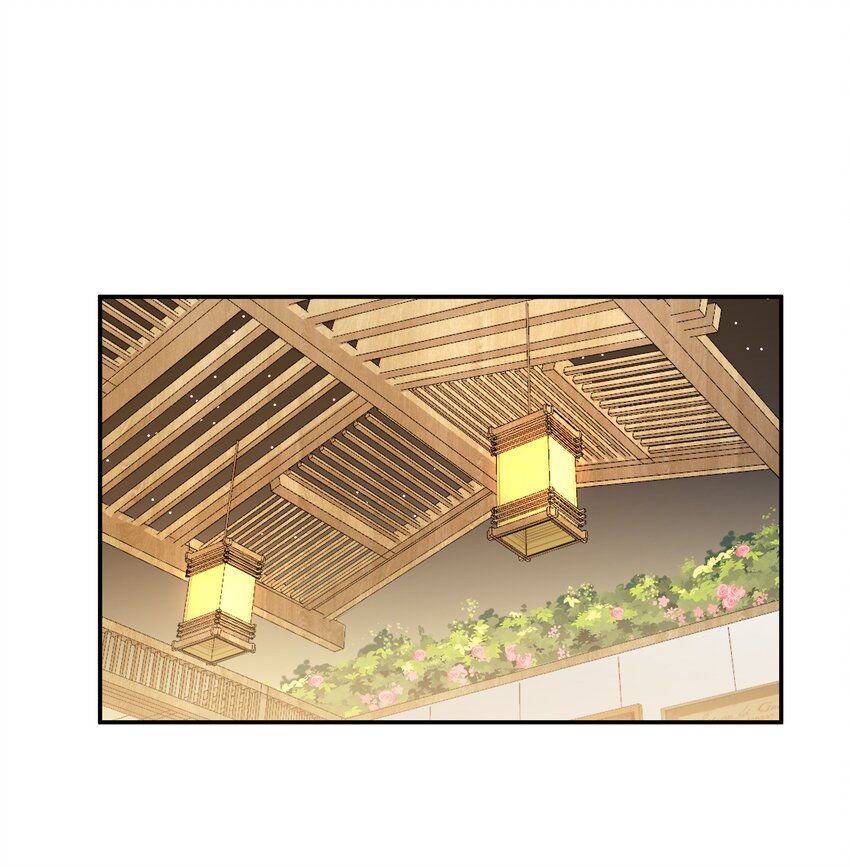056 我是，姜快乐1