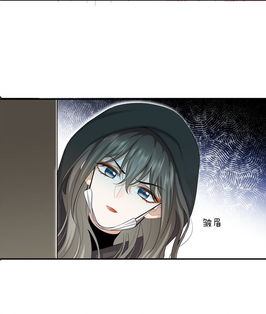026 现在也喜欢7