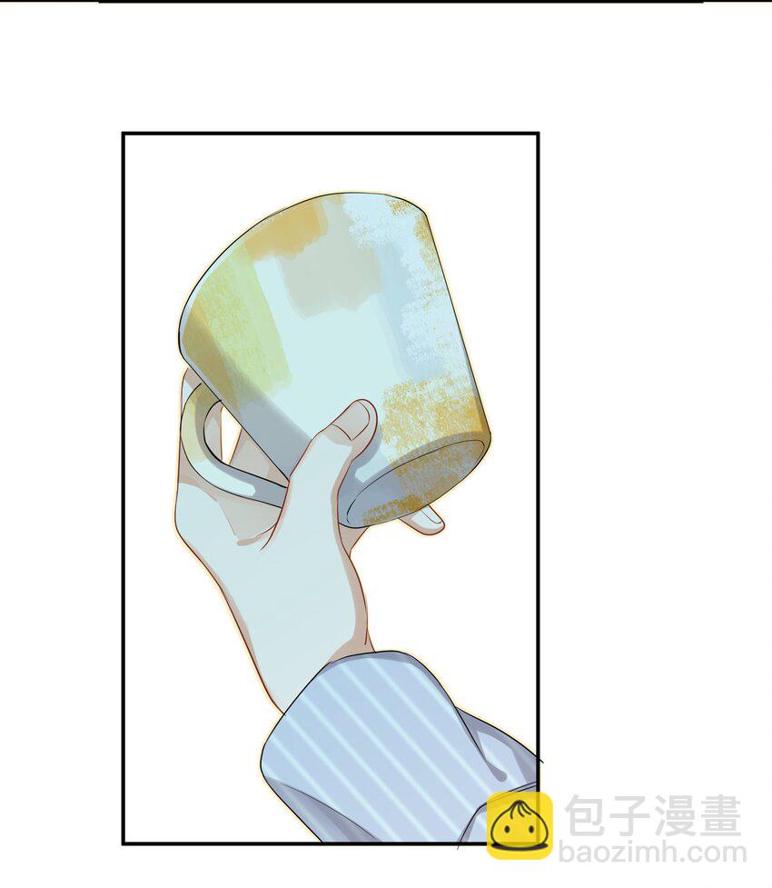 025 缺席的约会32