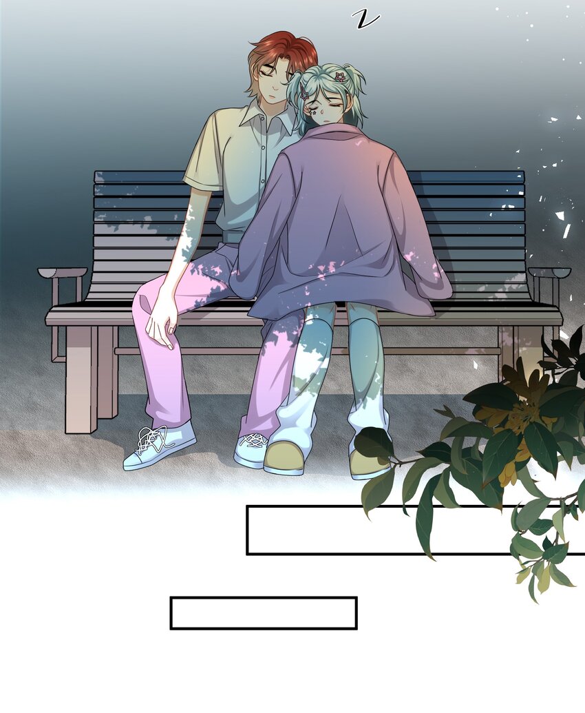 057 真正的快乐26