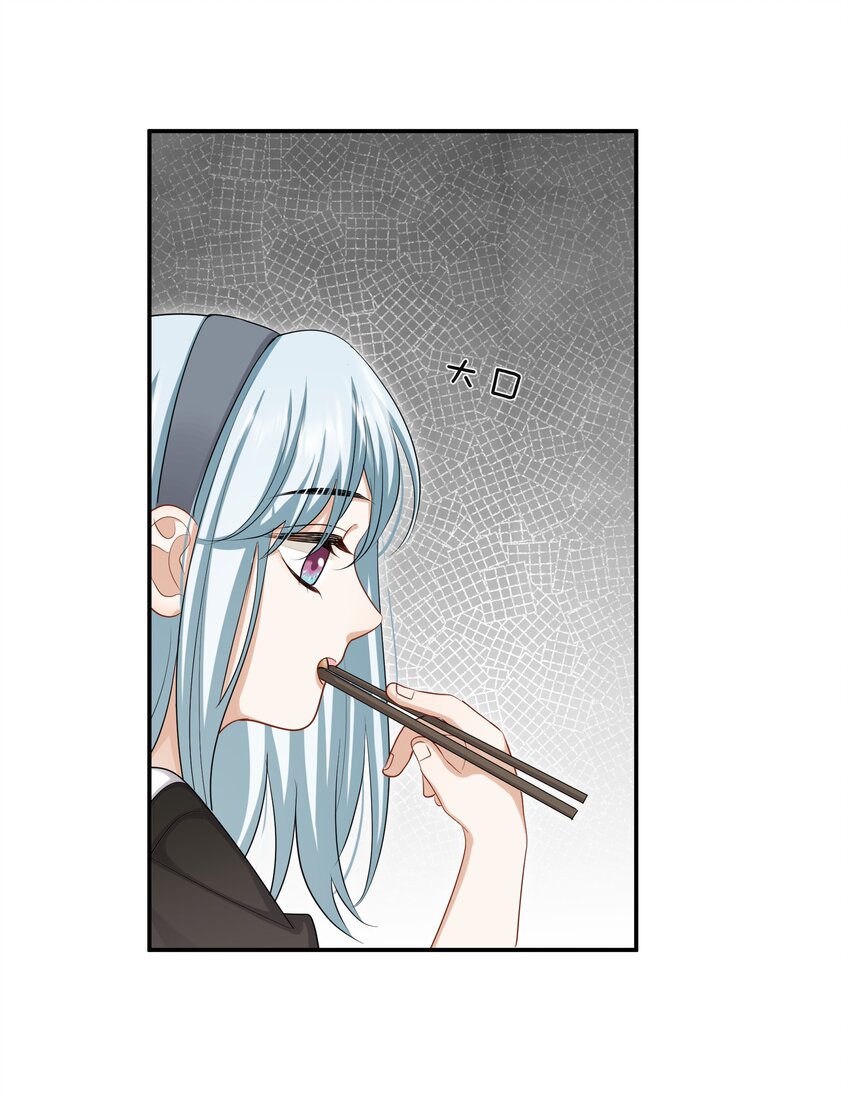036 快乐不快乐21