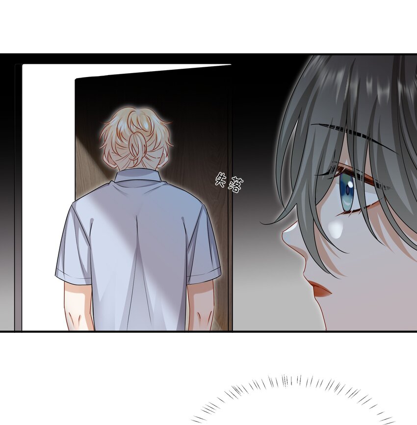 043愿望实现了1