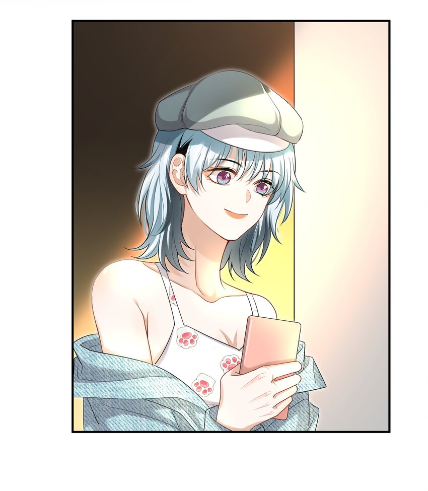 010 小心思17