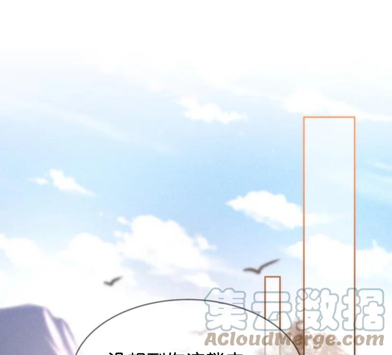 93 似是故人归284