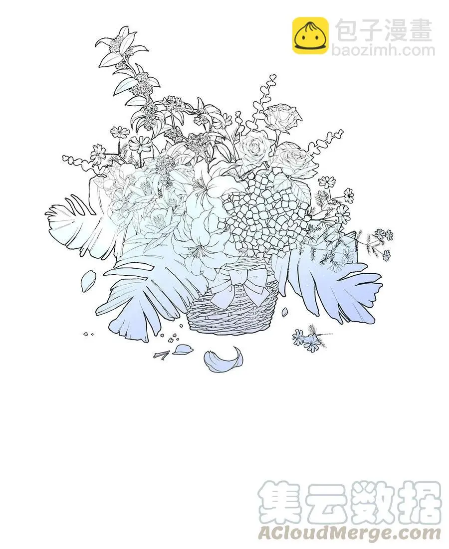 75 似是故人归103