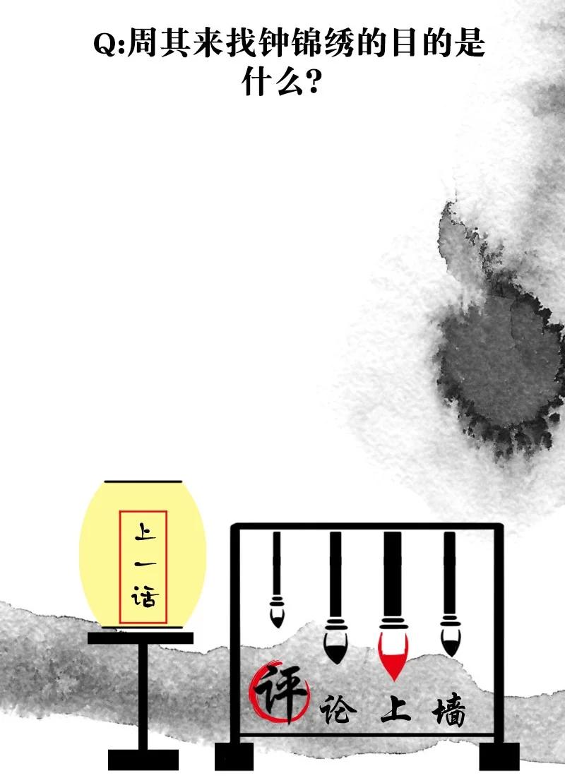 96 似是故人归3139