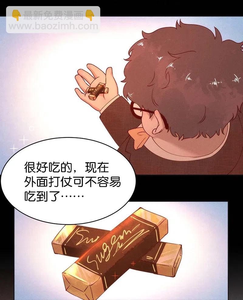 72 似是故人归723