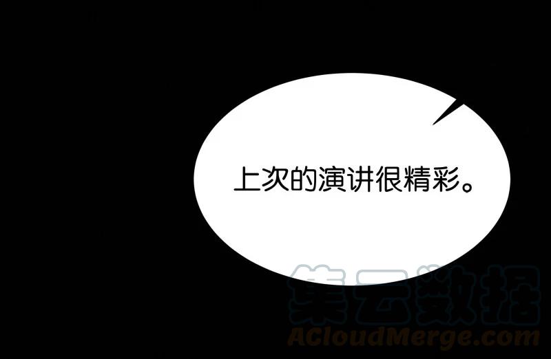 90 似是故人归2520