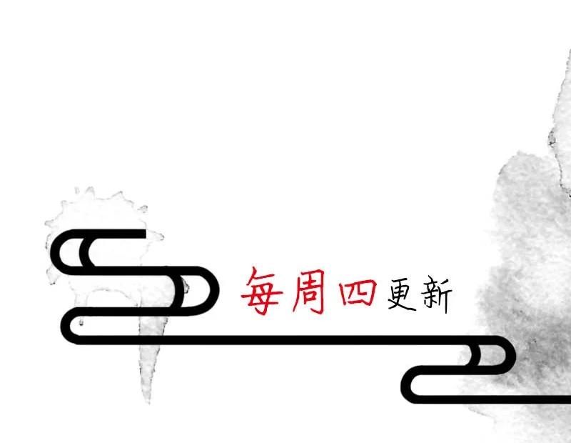 92 似是故人归2735