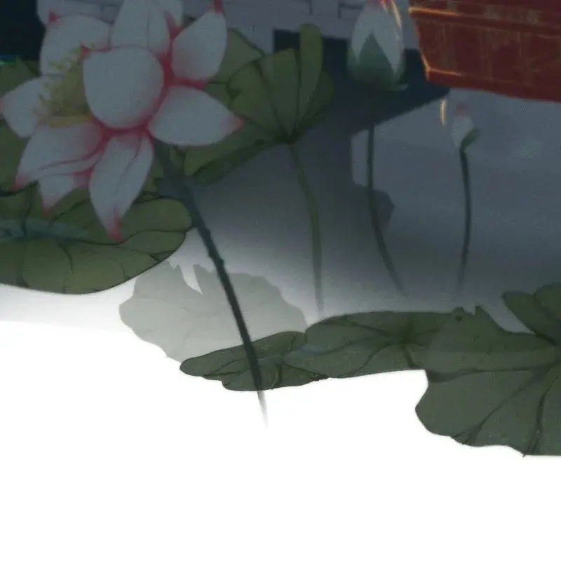 118 暗香-终74