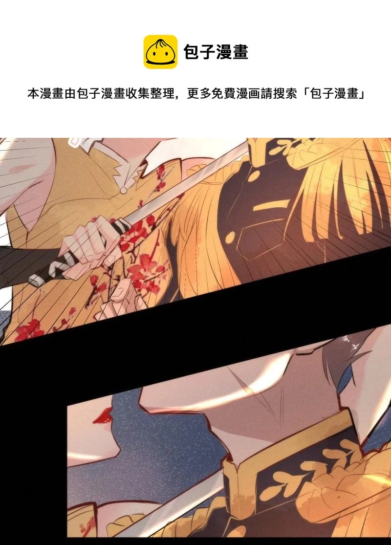 115 似是故人归5028