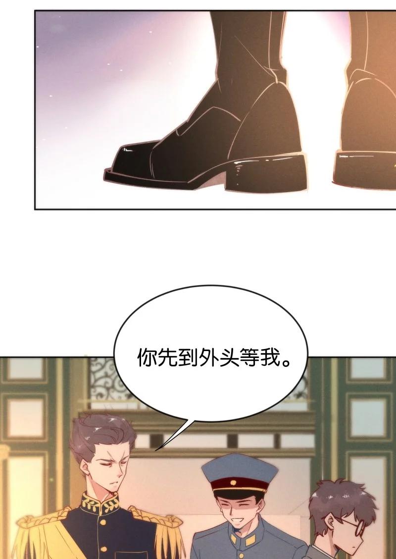 99 似是故人归3410