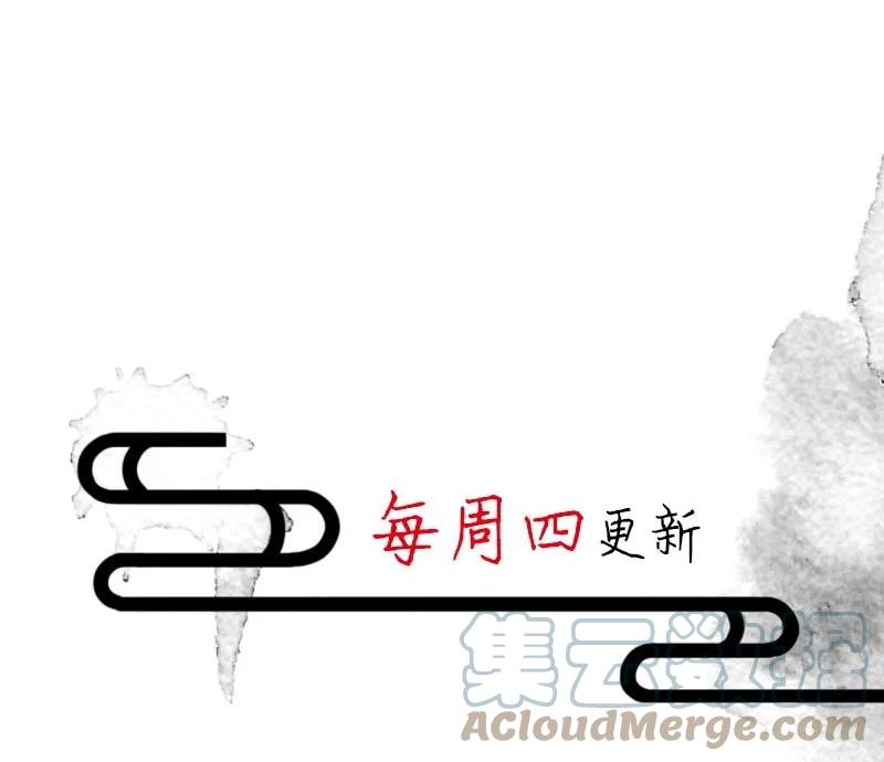 103 似是故人归3851