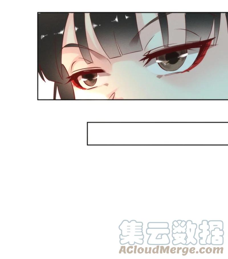 99 似是故人归3424