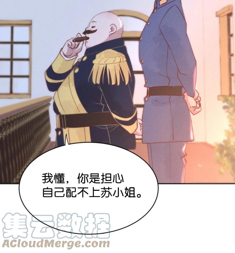 93 似是故人归2814