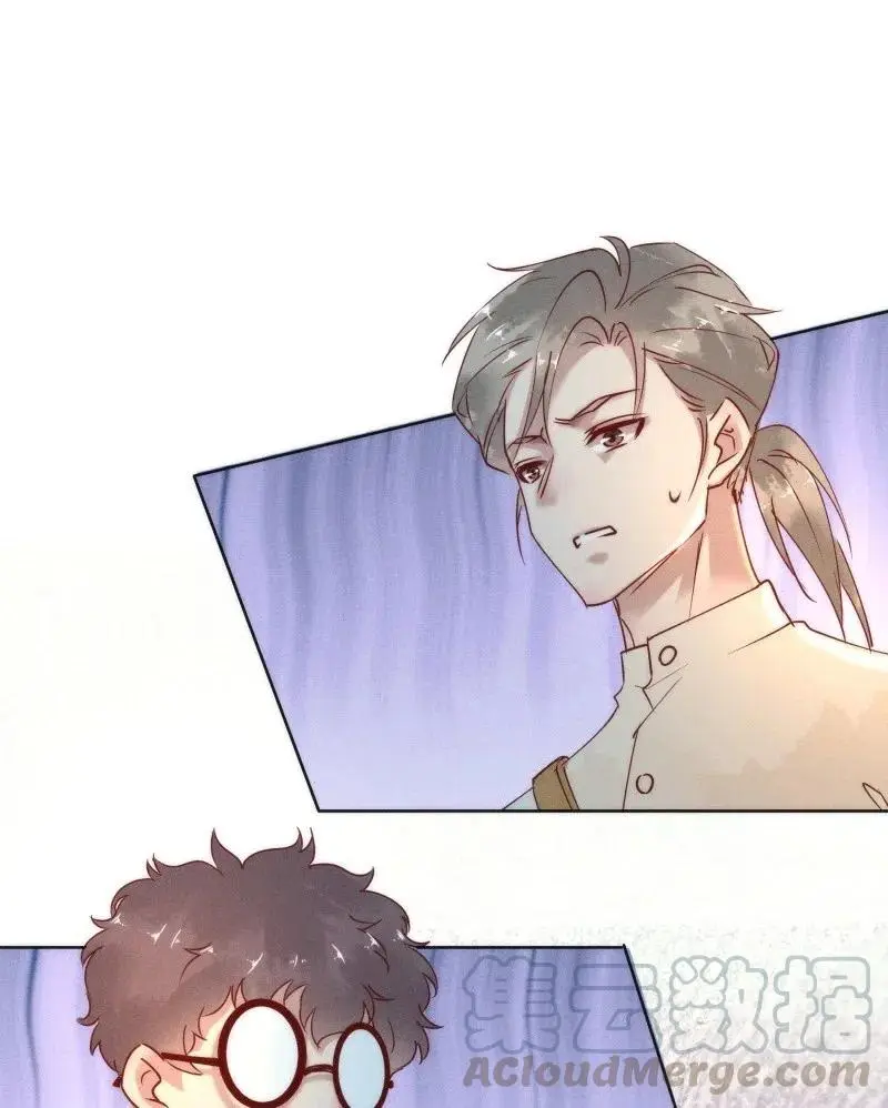 75 似是故人归1012