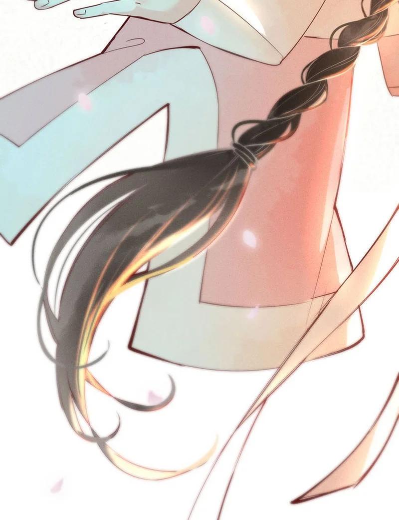 87 似是故人归2240