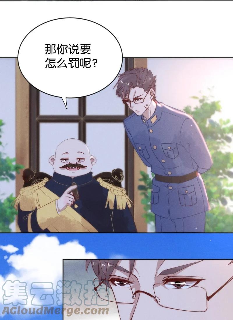 93 似是故人归286