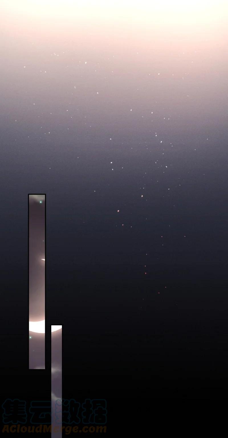 104 似是故人归3936