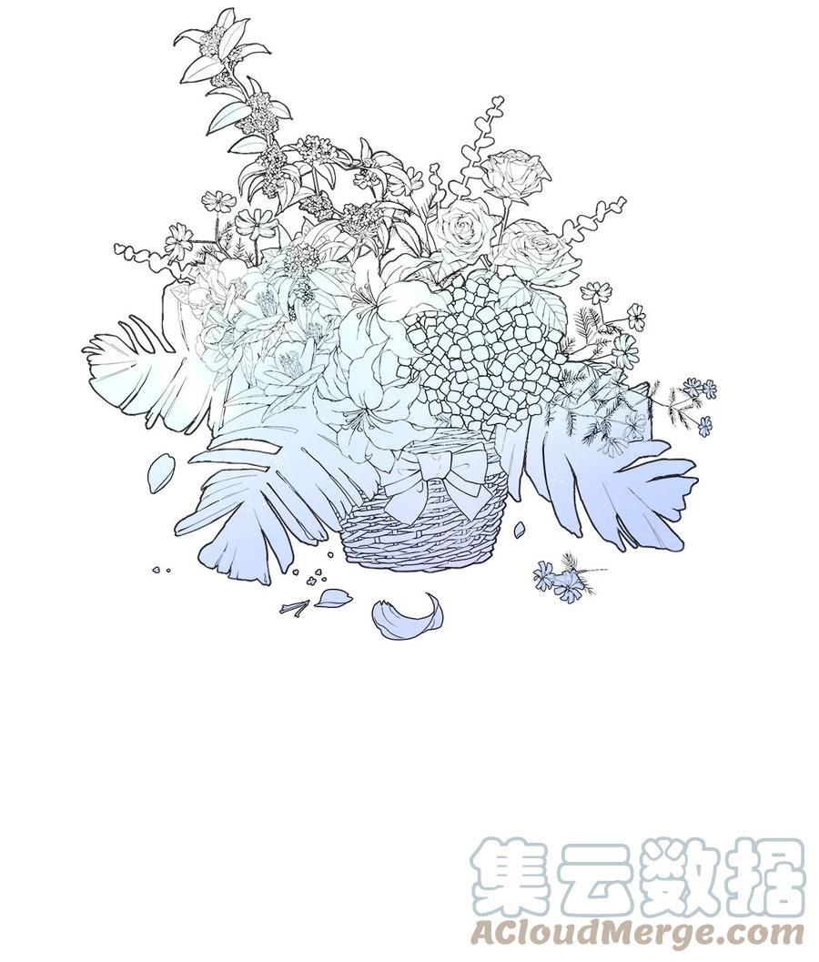 111 似是故人归463