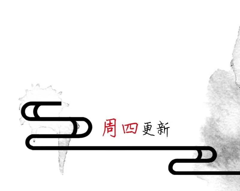 77 似是故人归1243