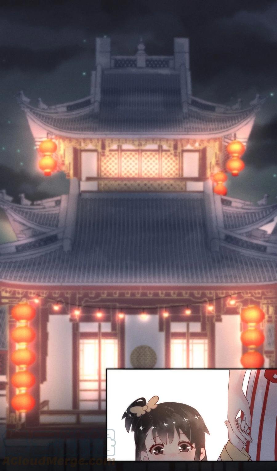 89 似是故人归2430