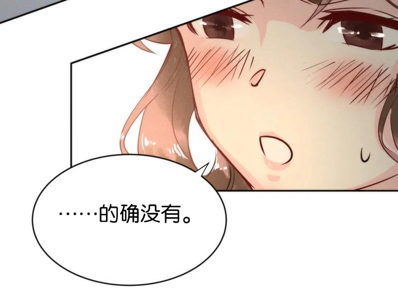 99 似是故人归3444