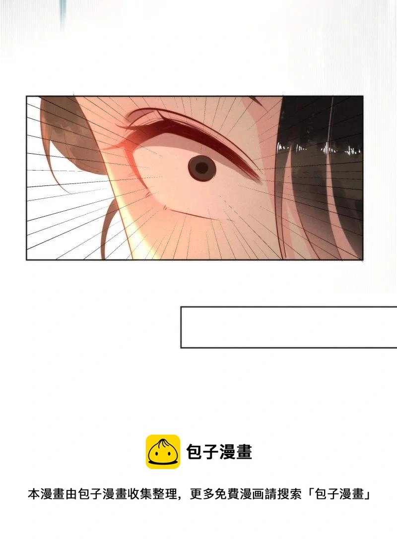 116 似是故人归5128