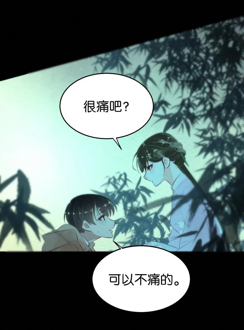 110 似是故人归4523
