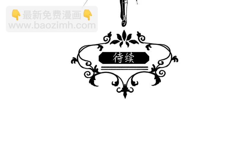 101 似是故人归3635
