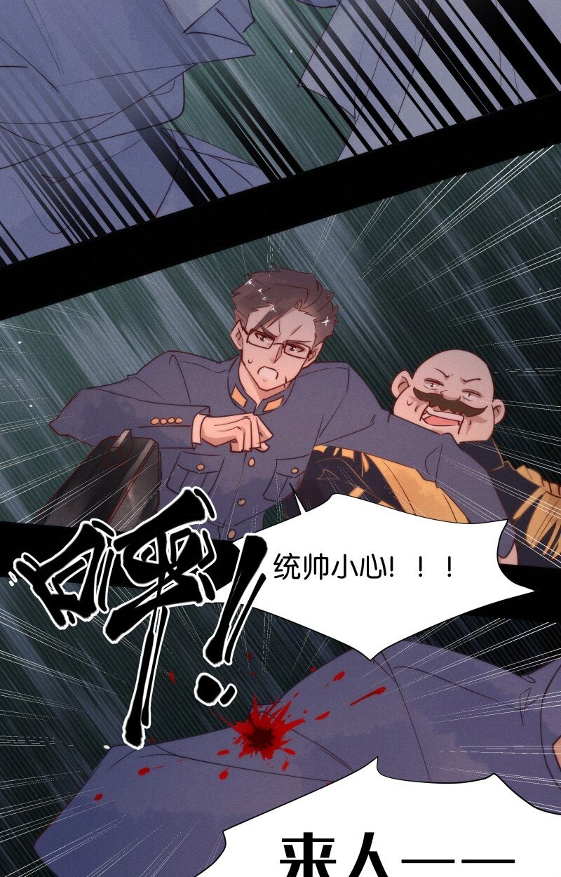 91 似是故人归2627