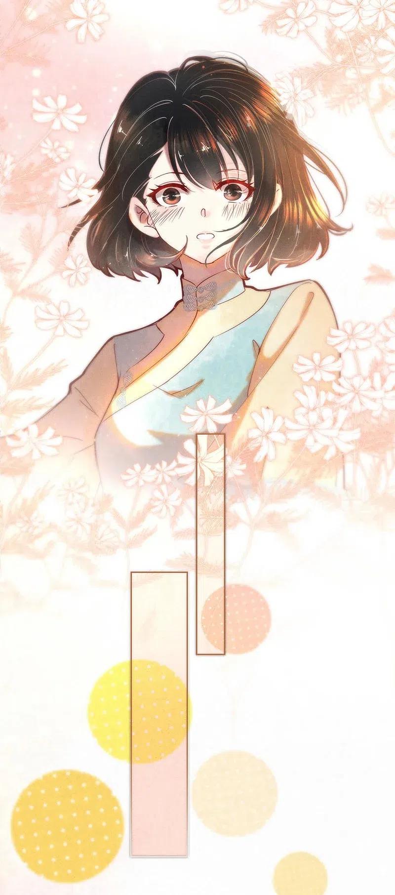 71 似是故人归622