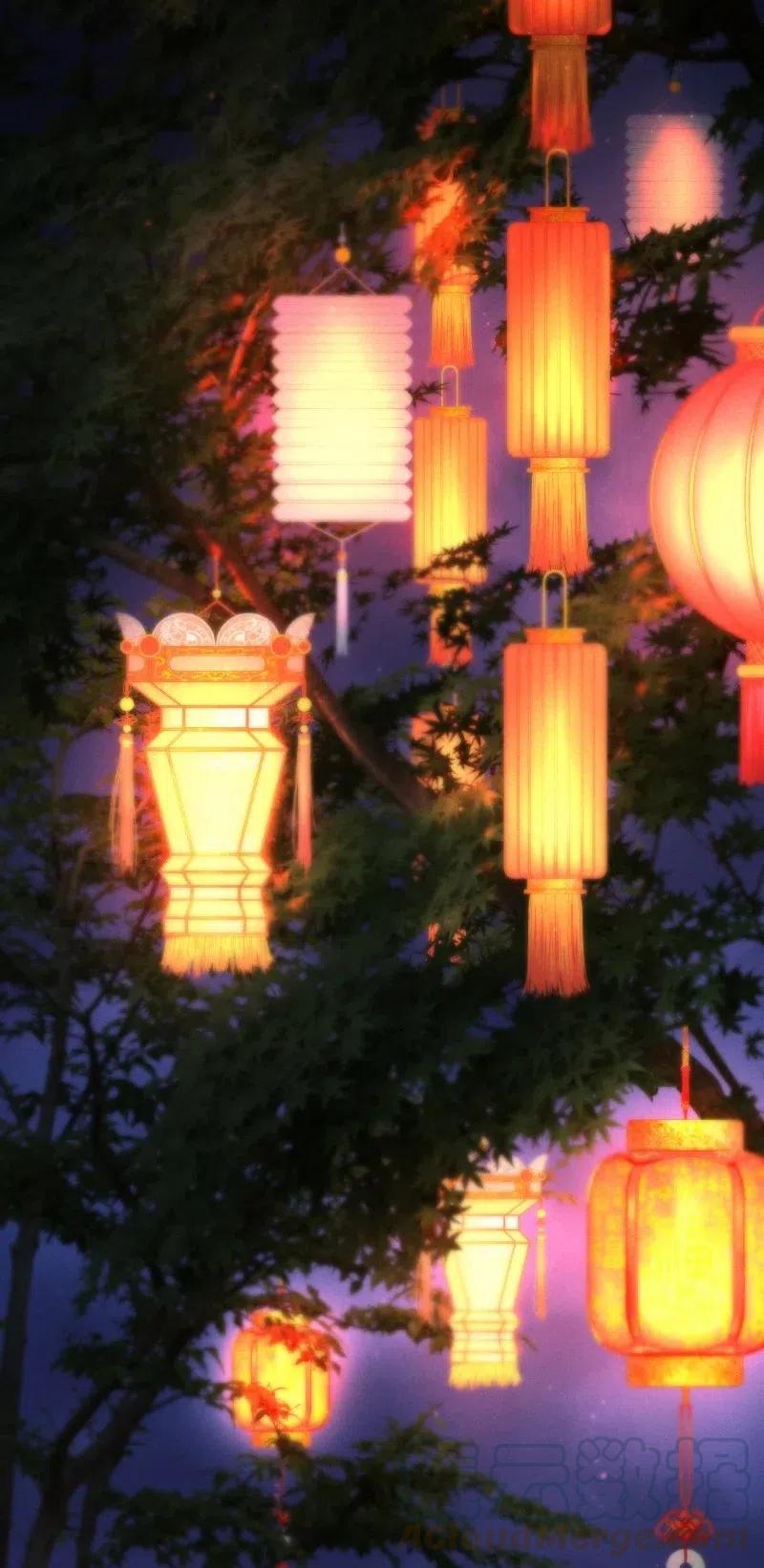 77 似是故人归129