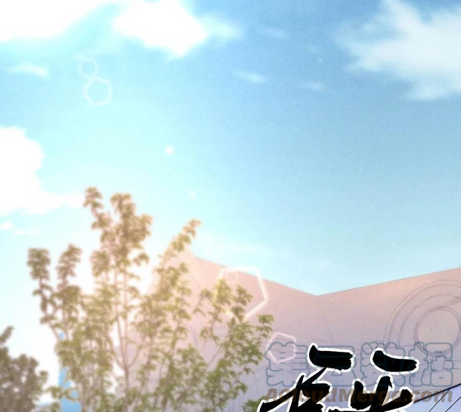 108 似是故人归4339