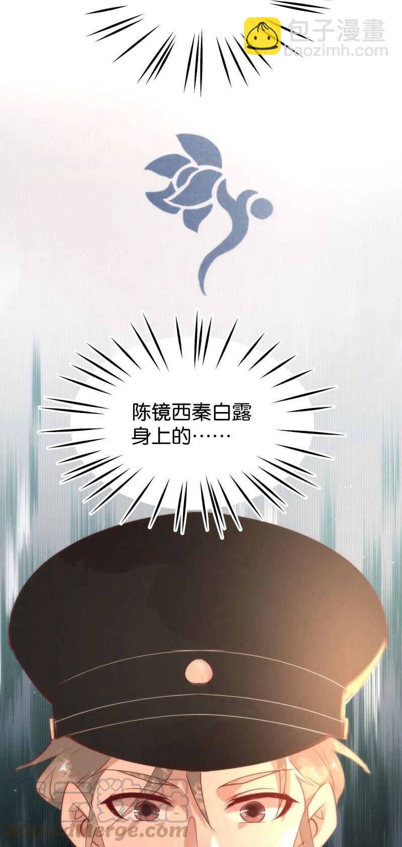85 似是故人归2016