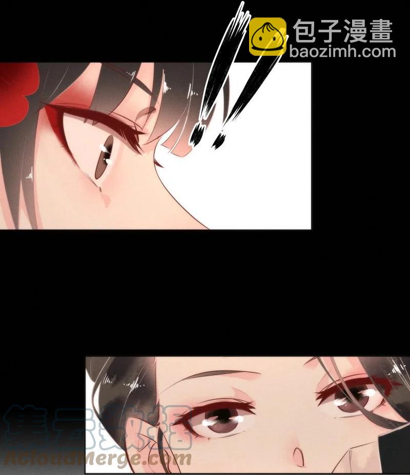112 似是故人归4718