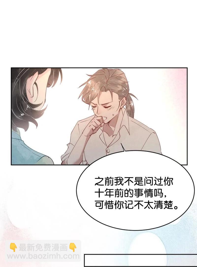 103 似是故人归3826