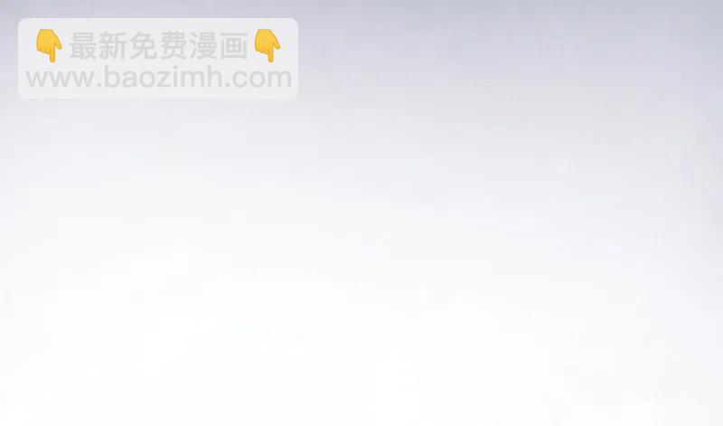 76 似是故人归1147
