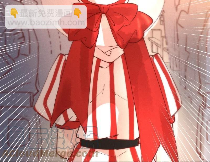 96 似是故人归3134