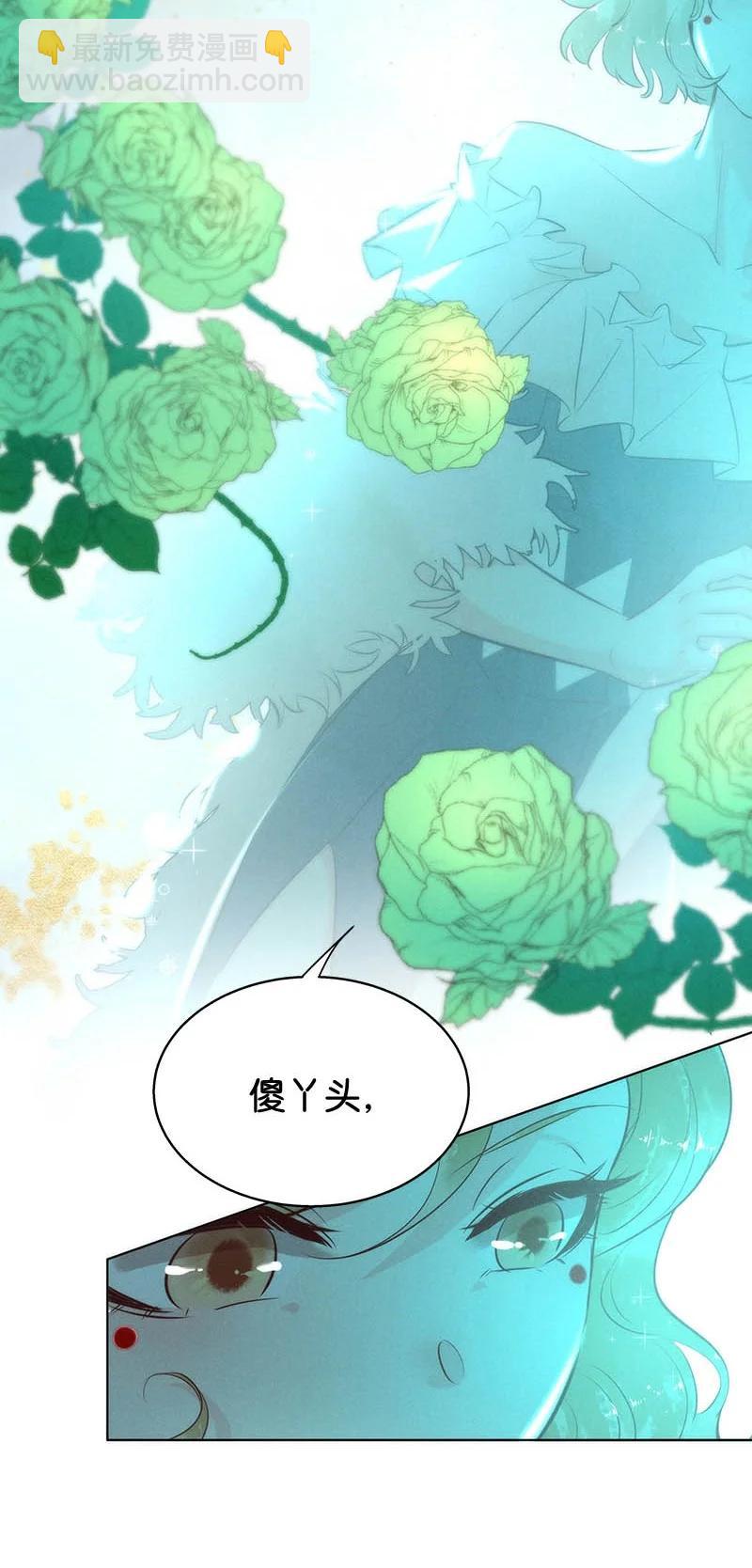 110 似是故人归4531