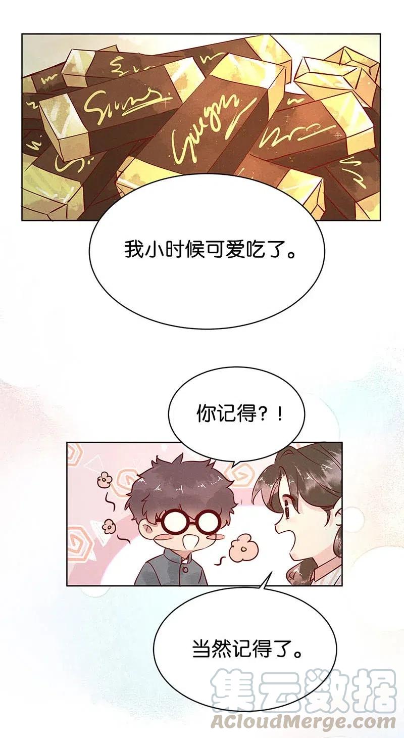 76 似是故人归1133
