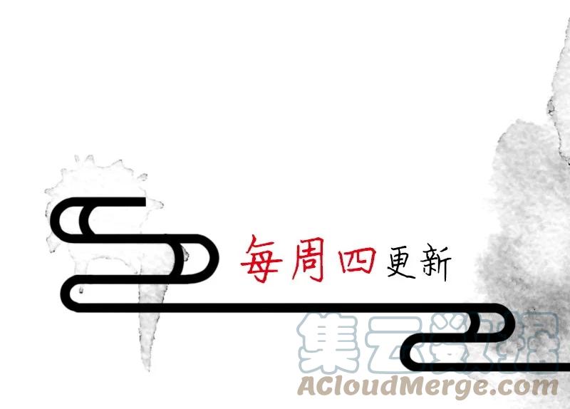 98 似是故人归3351