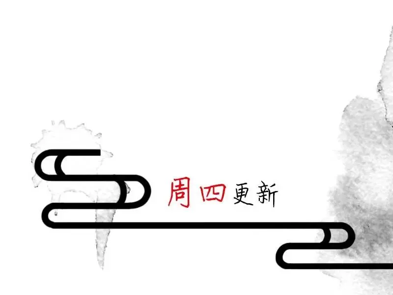 116 似是故人归5158