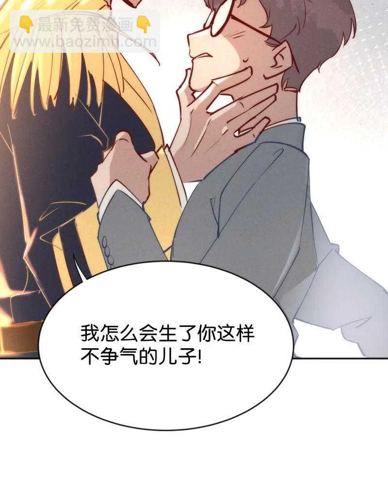 99 似是故人归3422