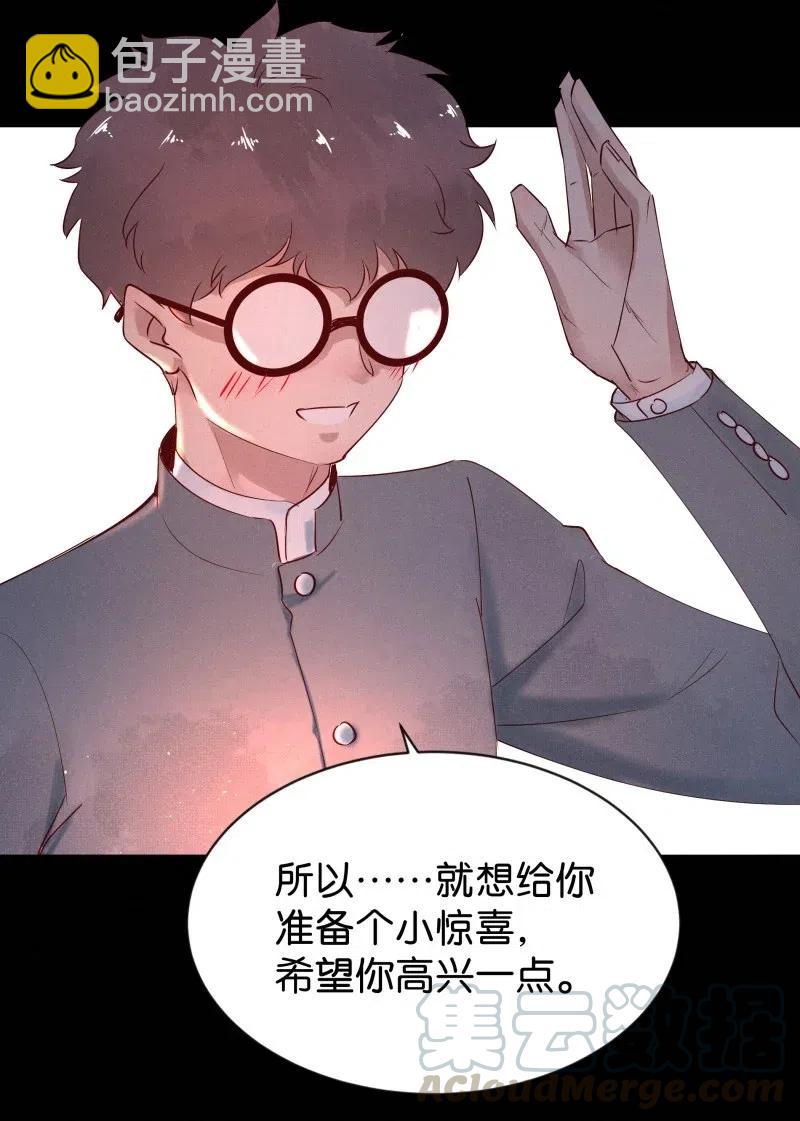 77 似是故人归1212