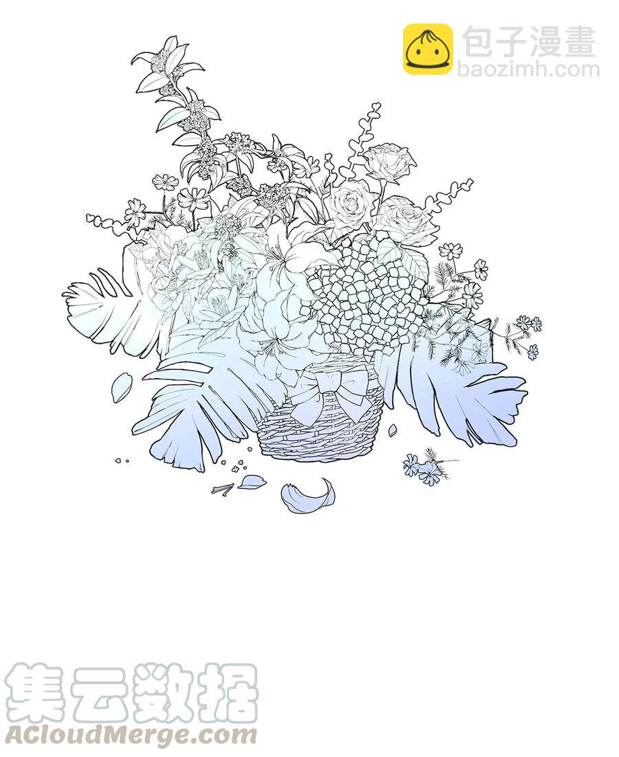 78 似是故人归133